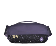 Hori Torba na ramię Adventure Pack Gengar & Mimikyu - Switch 2 - 1480029 - zdjęcie 1